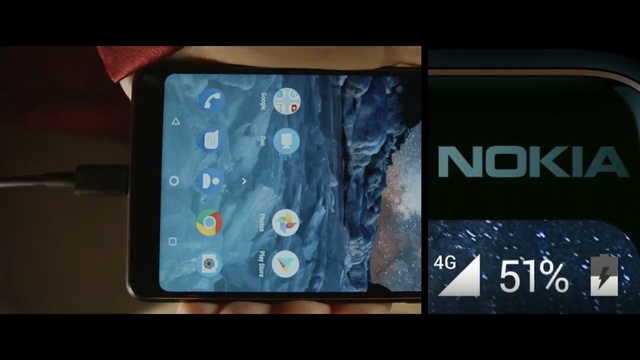 Video Reference: Gadget, Technology, Electronic device, Multimedia, Smartphone, Tablet computer, Display device, Electronics, Screen, Font