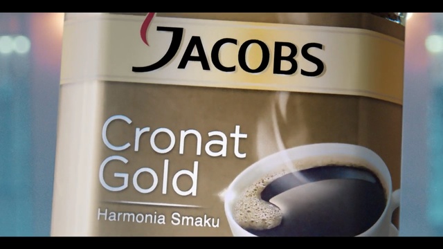 Video Reference: Product, Font, Material property, Brand, Label