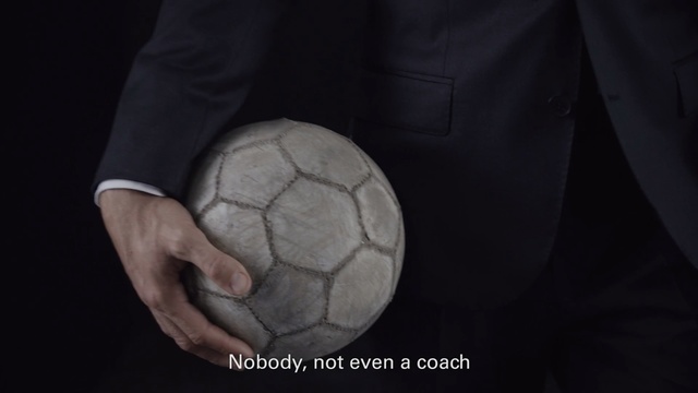 Video Reference: football, ball, sphere, ball, computer wallpaper