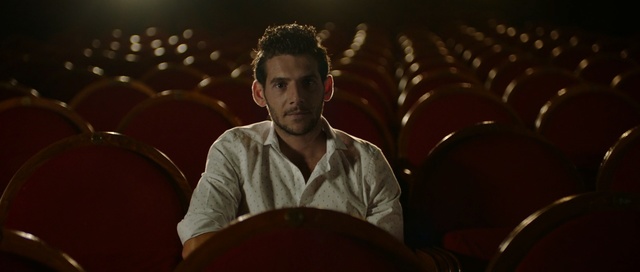 Video Reference: drum, percussion, drummer, darkness, musician, performance, night, music, drums, event, Person