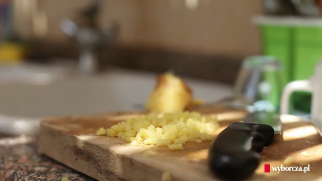 Video Reference: Food, Dish, Cuisine, Ingredient, Recipe, Produce, Side dish, Comfort food