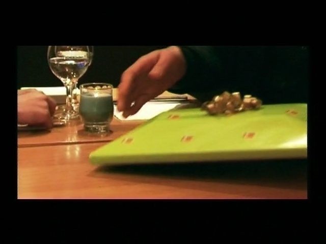 Video Reference: yellow, gambling, poker, card game, games, finger, recreation, still life photography