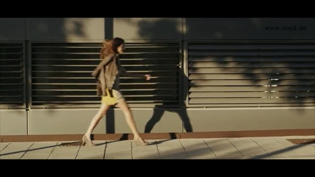 Video Reference: snapshot, choreography, girl, performance art, arm, muscle, fun, recreation, darkness, performance