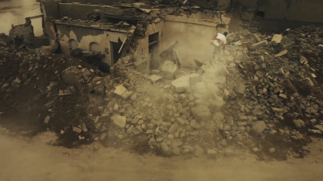 Video Reference: Soil