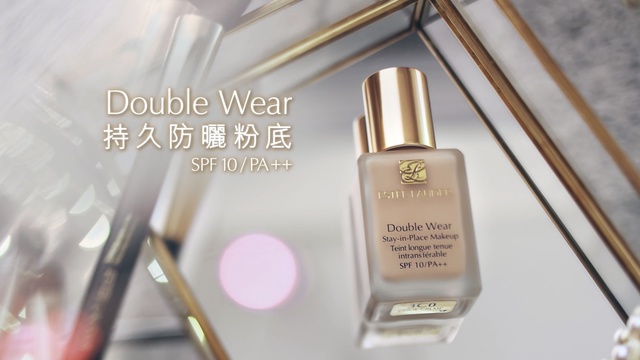 Video Reference: cosmetics, product, product, nail polish, nail