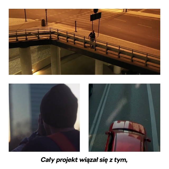 Video Reference: Architecture, Photography, Wood, Metal, Arch