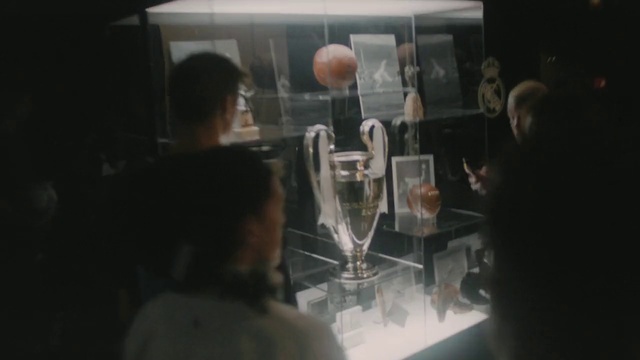 Video Reference: Snapshot, Photography, Glass, Art, Space