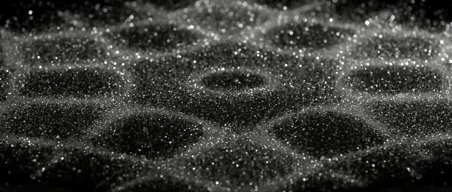 Video Reference: Water, Black, Black-and-white, Monochrome photography, Monochrome, Close-up, Sky, Drop, Photography, Stock photography