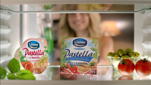 Video Reference: Natural foods, Product, Food, Ingredient, Food group, Vegan nutrition, Cuisine, Dish, Convenience food, Brand, Person