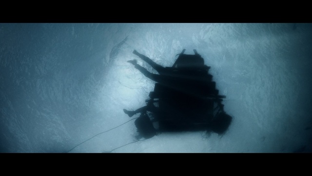 Video Reference: Black, Darkness, Shadow, Sky, Atmosphere, Photography