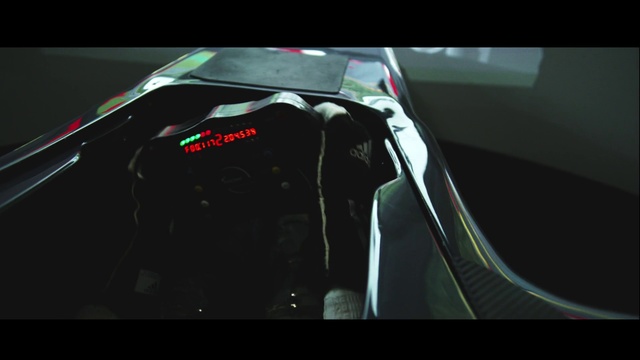 Video Reference: Automotive design, Vehicle door, Mode of transport, Vehicle, Car, Automotive exterior, Hood, Windshield, Photography, Automotive lighting