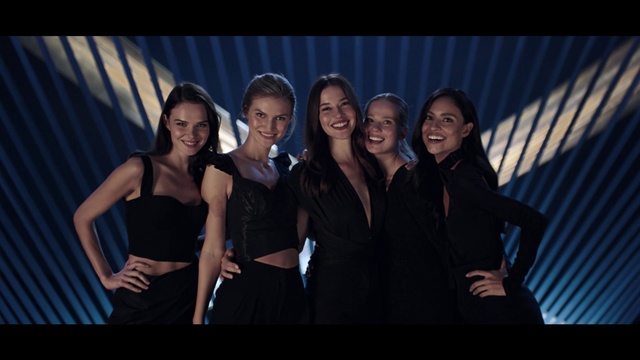 Video Reference: Photograph, Social group, Facial expression, Fun, Friendship, Youth, Smile, Snapshot, Event, Fashion