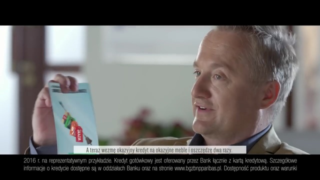 Video Reference: Chin, Nose, Skin, Cheek, Photo caption, Human, Forehead, Adaptation, Media, Mouth, Person