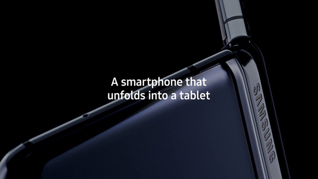 Video Reference: Product, Material property, Technology, Metal, Photography, Gadget, Carbon