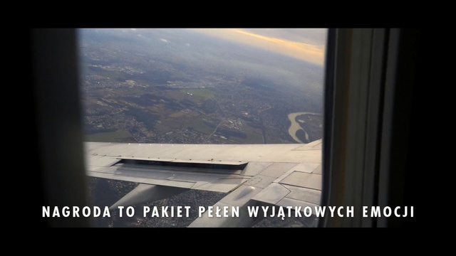 Video Reference: Air travel, Sky, Daylighting, Airline, Atmosphere, Photography, Wing, Line, Cloud, Horizon