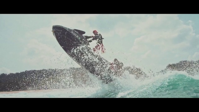 Video Reference: Surfing Equipment, Surfing, Surfboard, Boardsport, Wakesurfing, Surface water sports, Skimboarding, Wave, Wind wave, Water sport