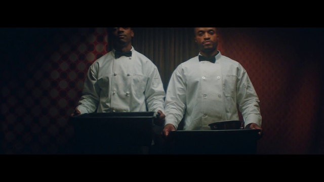 Video Reference: Uniform, Screenshot, Performance