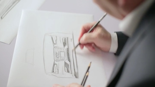 Video Reference: Drawing, Sketch, Design, Hand, Line, Illustration, Writing, Artwork, Diagram, Art