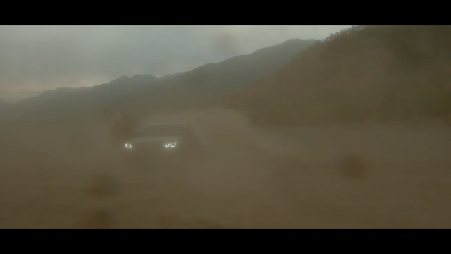 Video Reference: Atmospheric phenomenon, Sky, Mist, Atmosphere, Morning, Fog, Haze, Brown, Dust, Ecoregion
