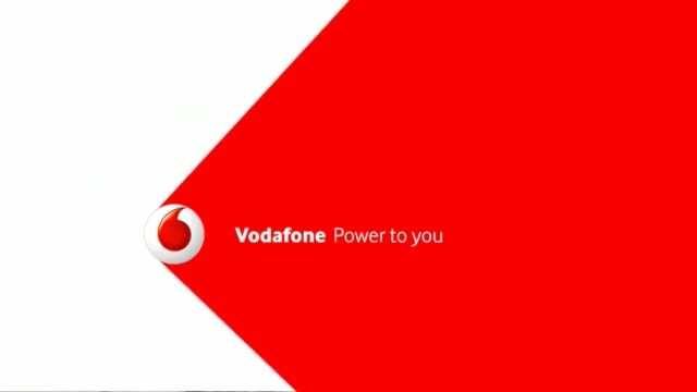 Video Reference: red, text, font, line, product, brand, graphics, graphic design, computer wallpaper, logo