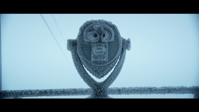 Video Reference: Water, Font, Stone carving, Black-and-white, Stock photography, Organism, Monochrome photography, Photography, Logo, Still life photography