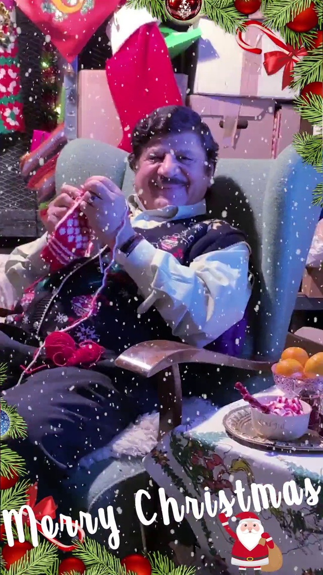 Video Reference: Photo caption, Photography