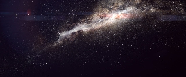 Video Reference: Galaxy, Sky, Outer space, Universe, Astronomical object, Milky way, Atmosphere, Astronomy, Spiral galaxy, Atmospheric phenomenon