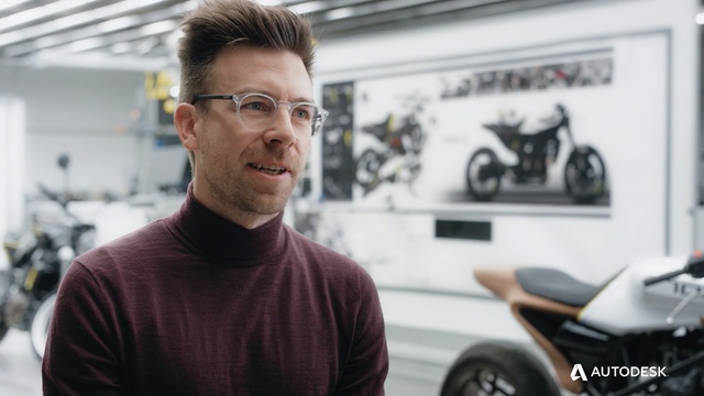 Video Reference: Automotive design, Motor vehicle, Vehicle, Muscle, Automotive wheel system, Tire, Wheel, Motorcycle, Automotive tire, Rim, Person