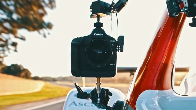 Video Reference: Camera accessory, Cameras & optics, Camera, Photography, Person