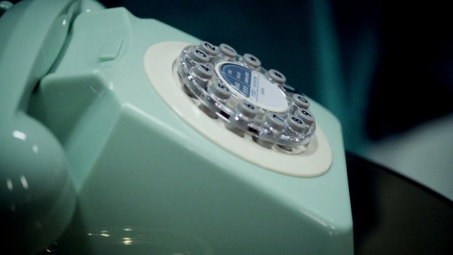 Video Reference: technology, jewellery, product, ring, font