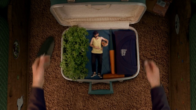 Video Reference: product