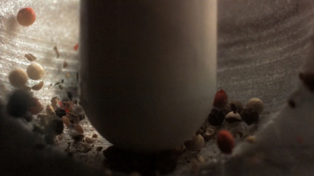 Video Reference: Still life photography, Photography, Still life