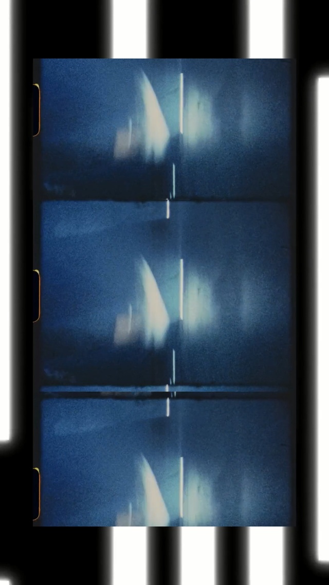 Video Reference: Sky, Door, Glass