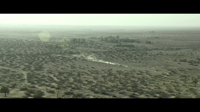 Video Reference: Atmospheric phenomenon, Sky, Horizon, Aerial photography, Atmosphere, Landscape, Photography, Birds-eye view, Sea, Plain