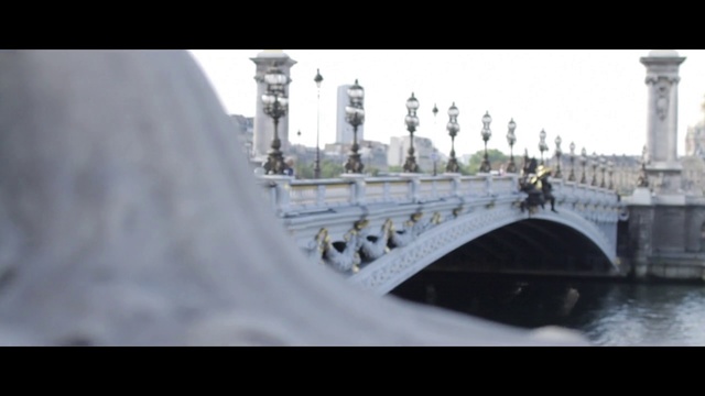 Video Reference: Landmark, Bridge, Water, Architecture, City, Photography, Arch, Mosque, Building, Historic site