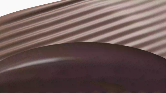 Video Reference: Brown, Violet, Natural environment, Purple, Maroon, Line, Beige, Architecture, Material property, Dune