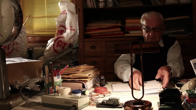 Video Reference: cuisine