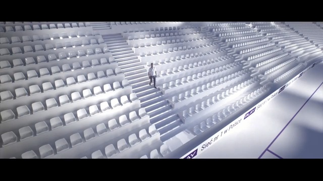 Video Reference: Audio equipment, Mixing console, Architecture, Font, Technology, Metal, Steel, Person