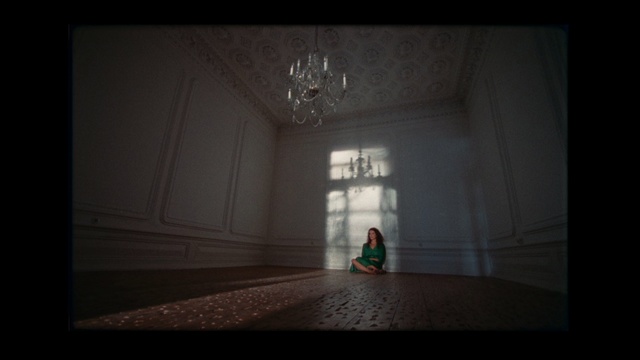 Video Reference: Black, White, Photograph, Darkness, Green, Light, Snapshot, Lighting, Photography, Atmosphere