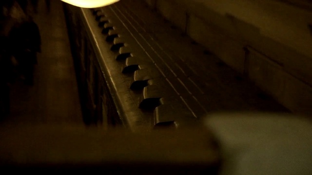 Video Reference: Musical instrument, String instrument, String instrument, Plucked string instruments, Folk instrument, Music