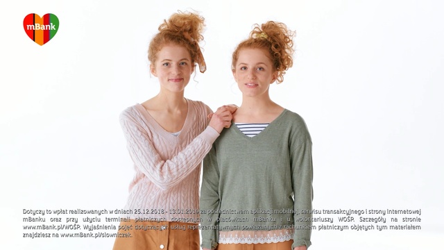 Video Reference: Clothing, Shoulder, Skin, Neck, Joint, Arm, Sleeve, Outerwear, Waist, Leisure