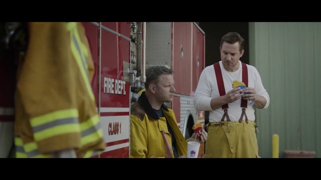 Video Reference: Yellow, People, Social group, Snapshot, Youth, Fun, Human, Photography, Adaptation, Temple, Person