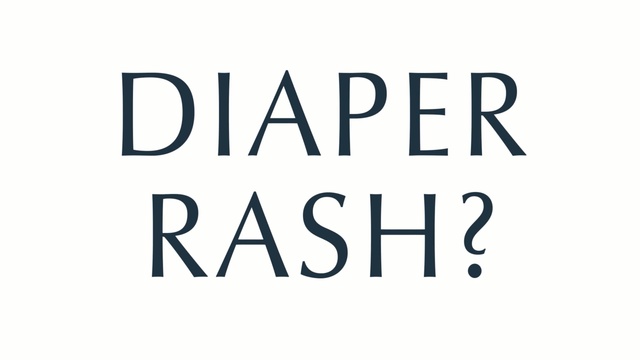 Video Reference: Font, Text, Logo, Graphics, Brand