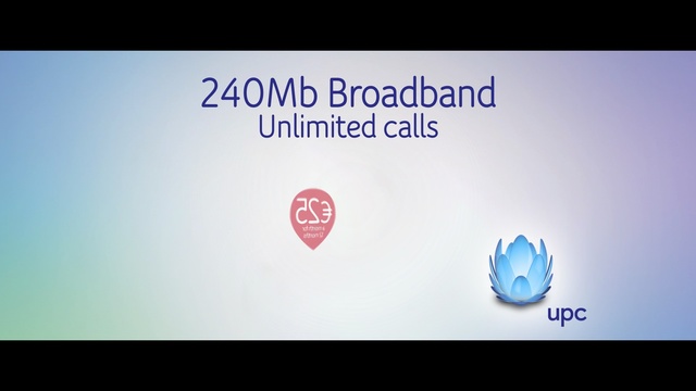 Video Reference: Text, Product, Font, Logo, Sky, Brand, Presentation, Graphics, Cloud, World