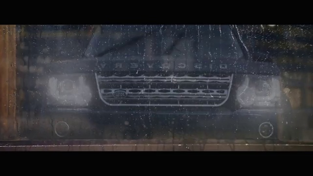 Video Reference: Automotive exterior, Light, Automotive lighting, Bumper, Auto part, Car, Headlamp, Vehicle, Automotive design, Darkness