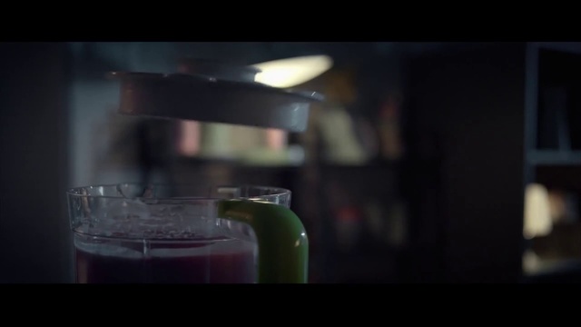 Video Reference: Darkness, Glass bottle, Alcohol, Drink, Still life photography, Photography, Glass, Liqueur, Distilled beverage, Drinkware