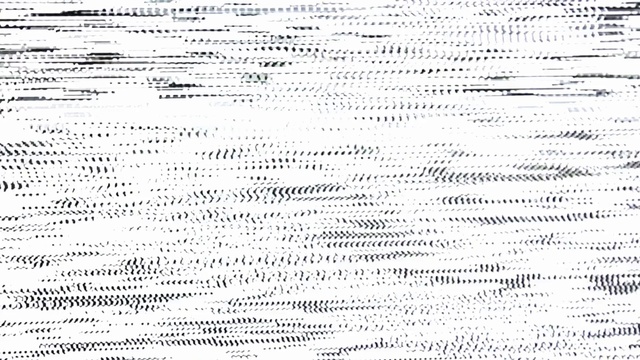 Video Reference: Text, Font, Monochrome, Line, Document, Paper, Pattern, Paper product, Style