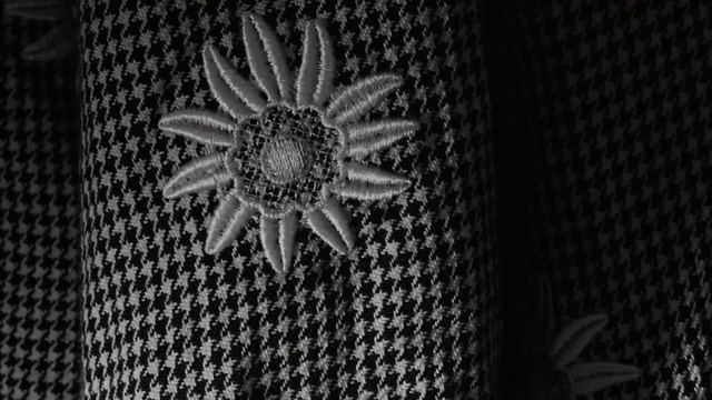 Video Reference: black, black and white, monochrome photography, darkness, photography, monochrome, pattern, still life photography, computer wallpaper, symmetry