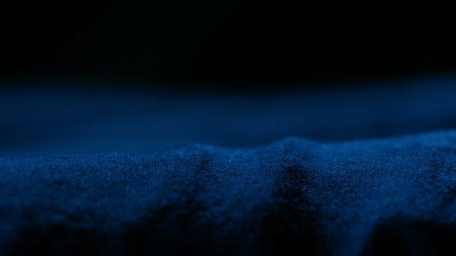 Video Reference: blue, atmosphere, light, darkness, macro photography, sky, water, computer wallpaper, midnight, night