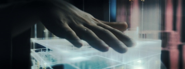 Video Reference: Finger, Hand, Technology, Animation, Games, Photography, Gesture, Thumb